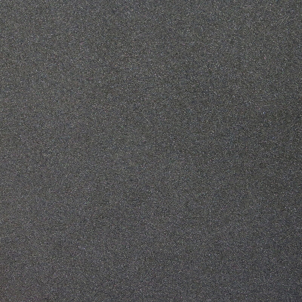 Hareline-Thin-Fly-Foam-Black