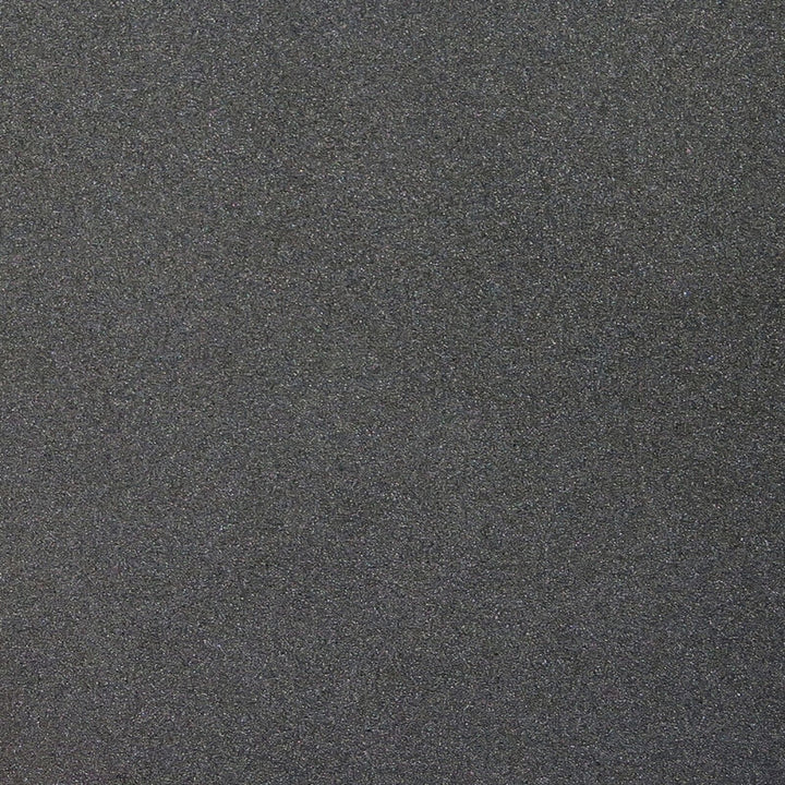 Hareline-Thin-Fly-Foam-Black
