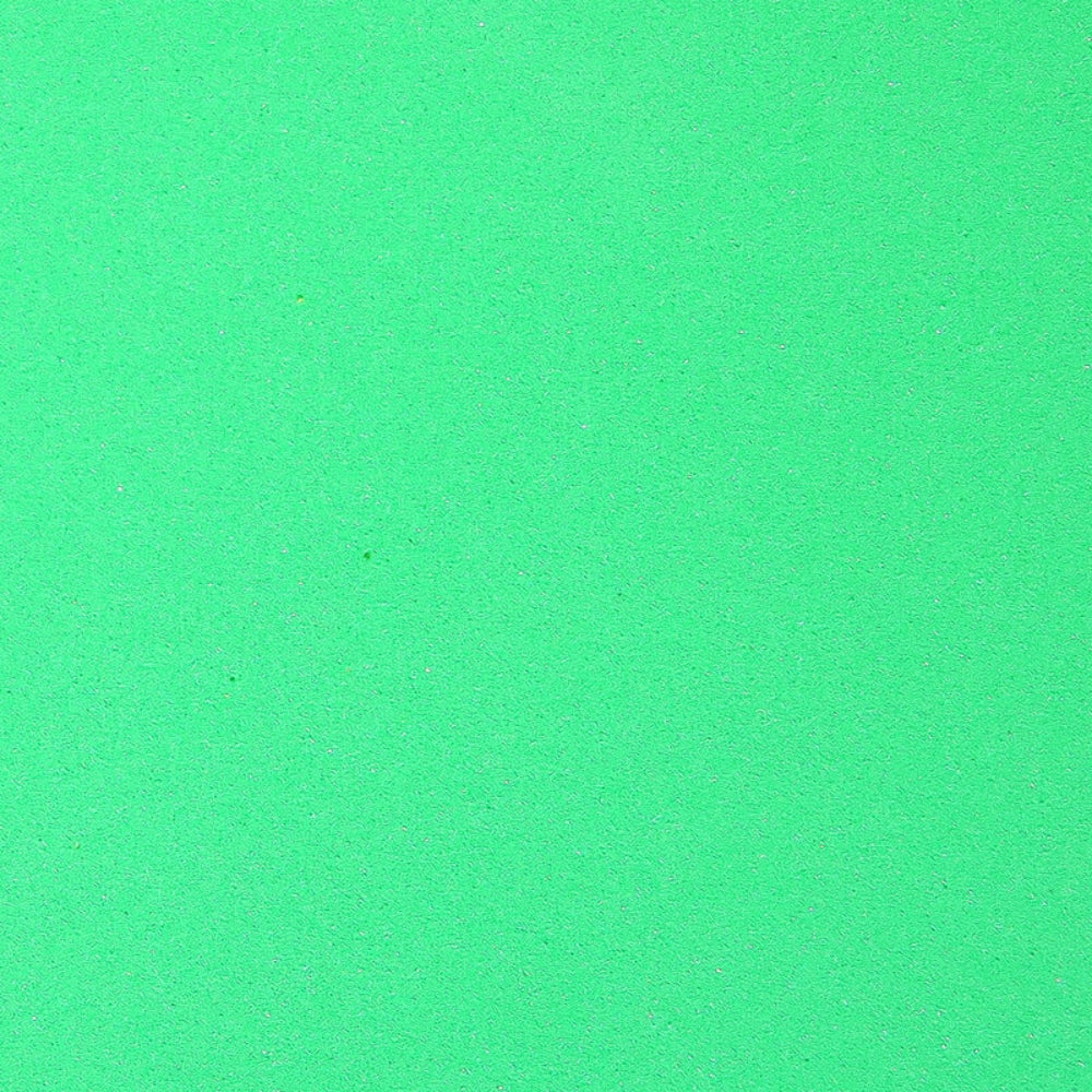 Hareline-Thin-Fly-Foam-Insect-Green