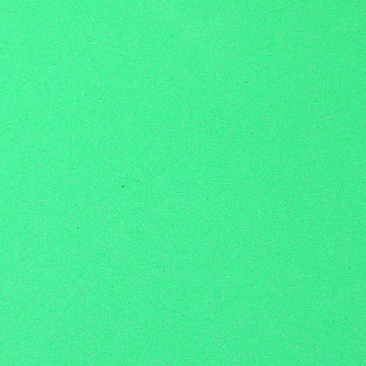 Hareline-Thin-Fly-Foam-Insect-Green