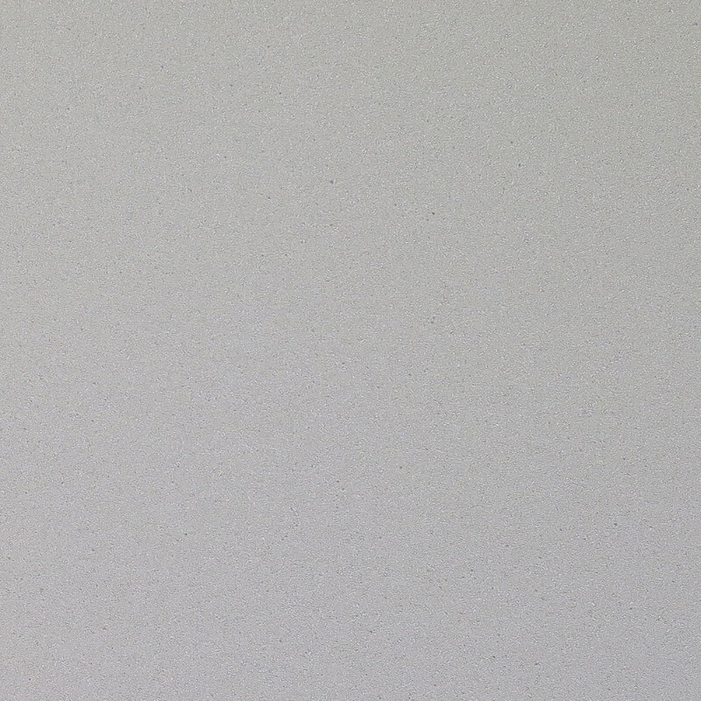 Hareline-Thin-Fly-Foam-Light-Grey