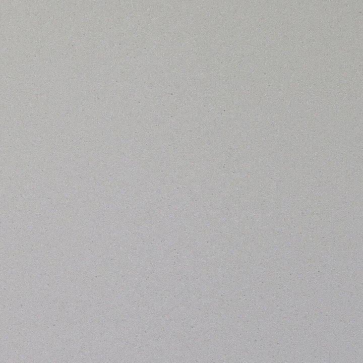 Hareline-Thin-Fly-Foam-Light-Grey