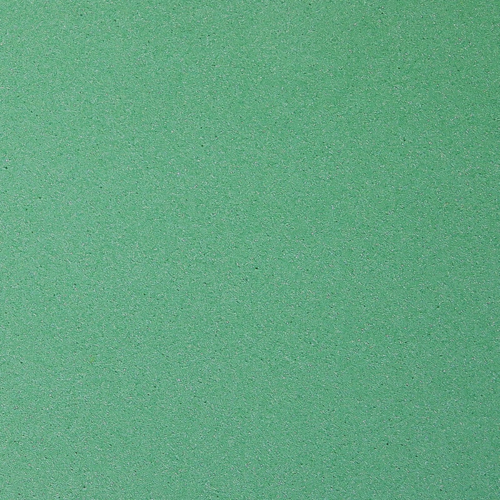 Hareline-Thin-Fly-Foam-Olive