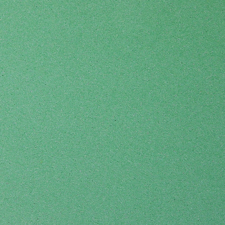 Hareline-Thin-Fly-Foam-Olive