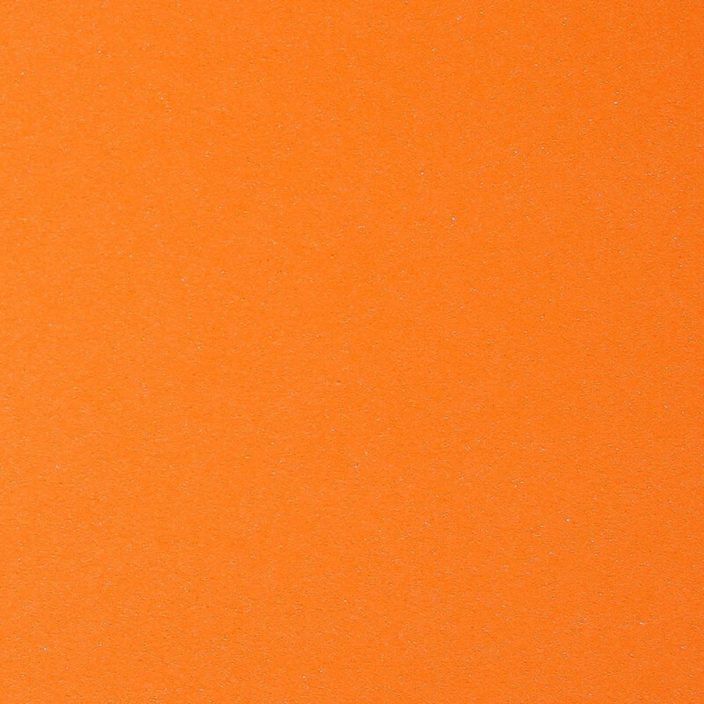 Hareline-Thin-Fly-Foam-Orange