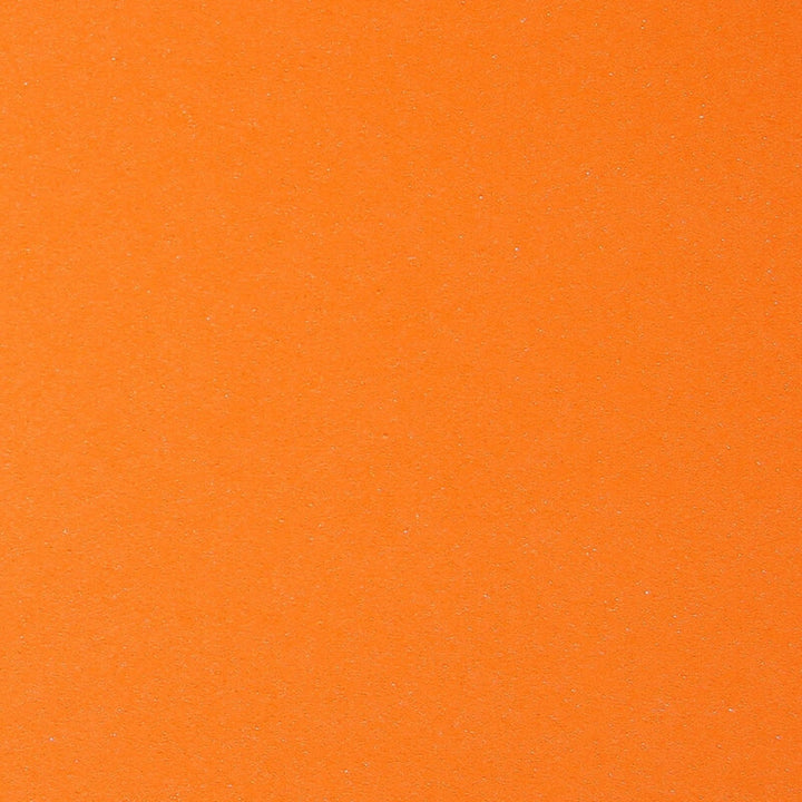 Hareline-Thin-Fly-Foam-Orange