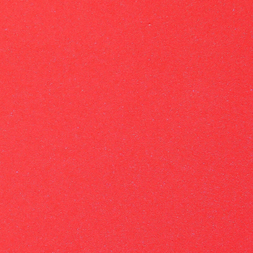 Hareline-Thin-Fly-Foam-Red