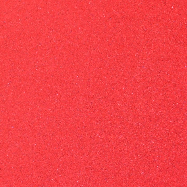 Hareline-Thin-Fly-Foam-Red