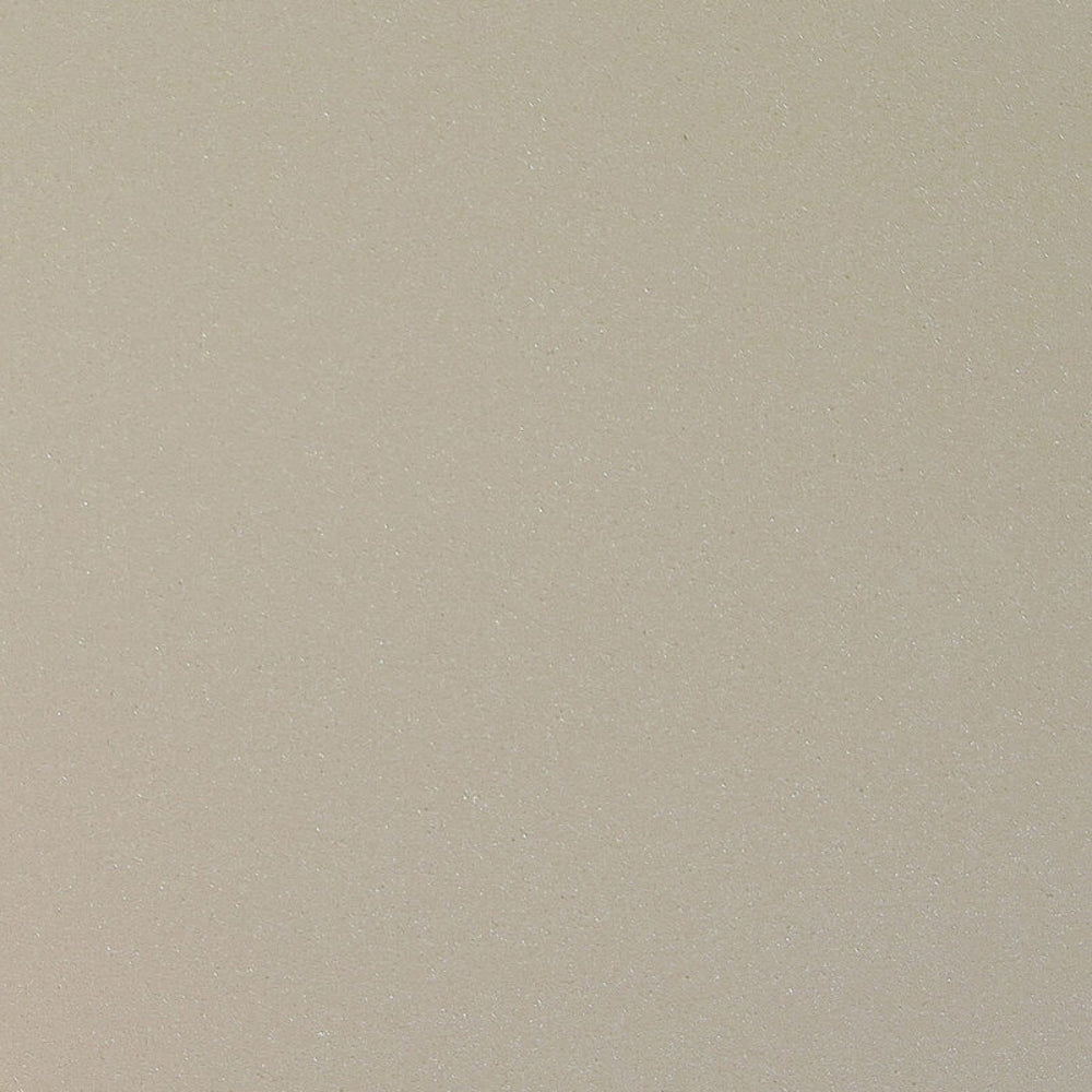 Hareline-Thin-Fly-Foam-Tan