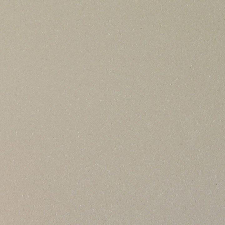 Hareline-Thin-Fly-Foam-Tan
