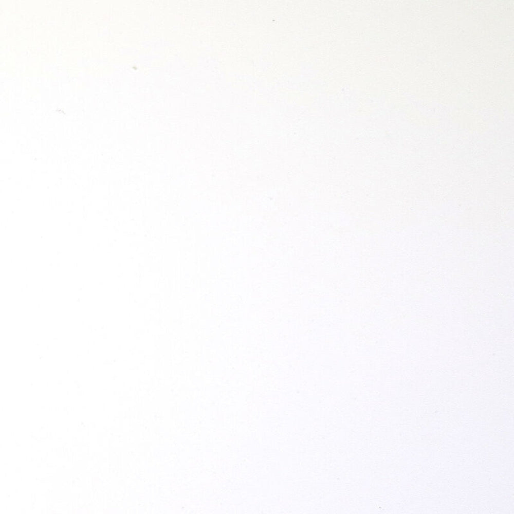 Hareline-Thin-Fly-Foam-White