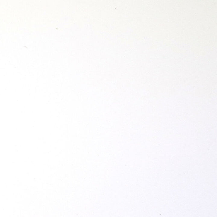 Hareline-Thin-Fly-Foam-White