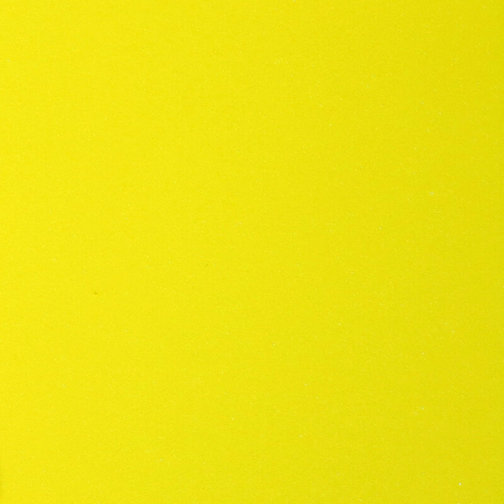 Hareline-Thin-Fly-Foam-Yellow