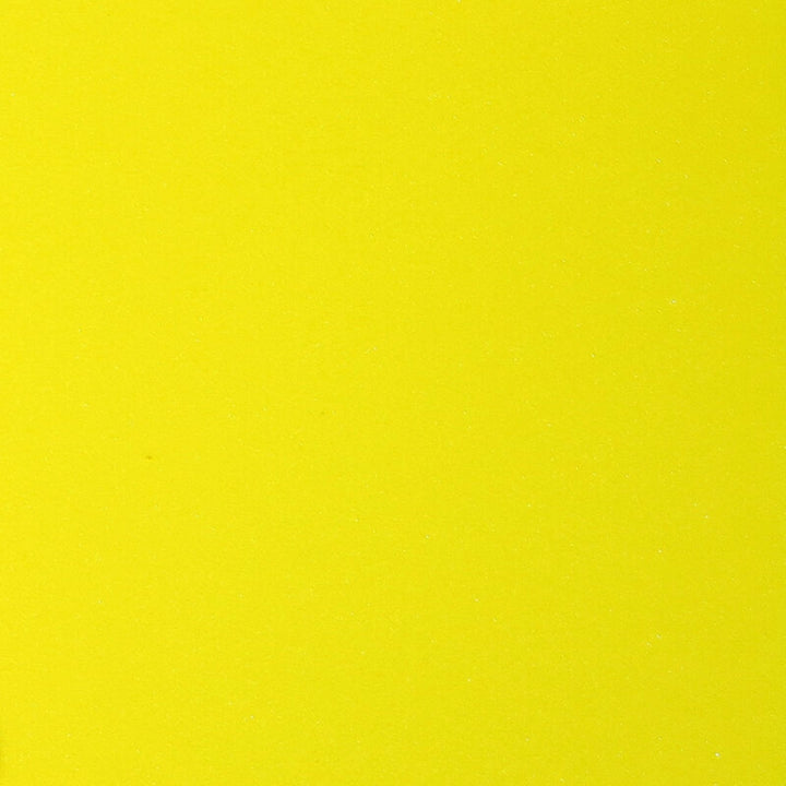 Hareline-Thin-Fly-Foam-Yellow