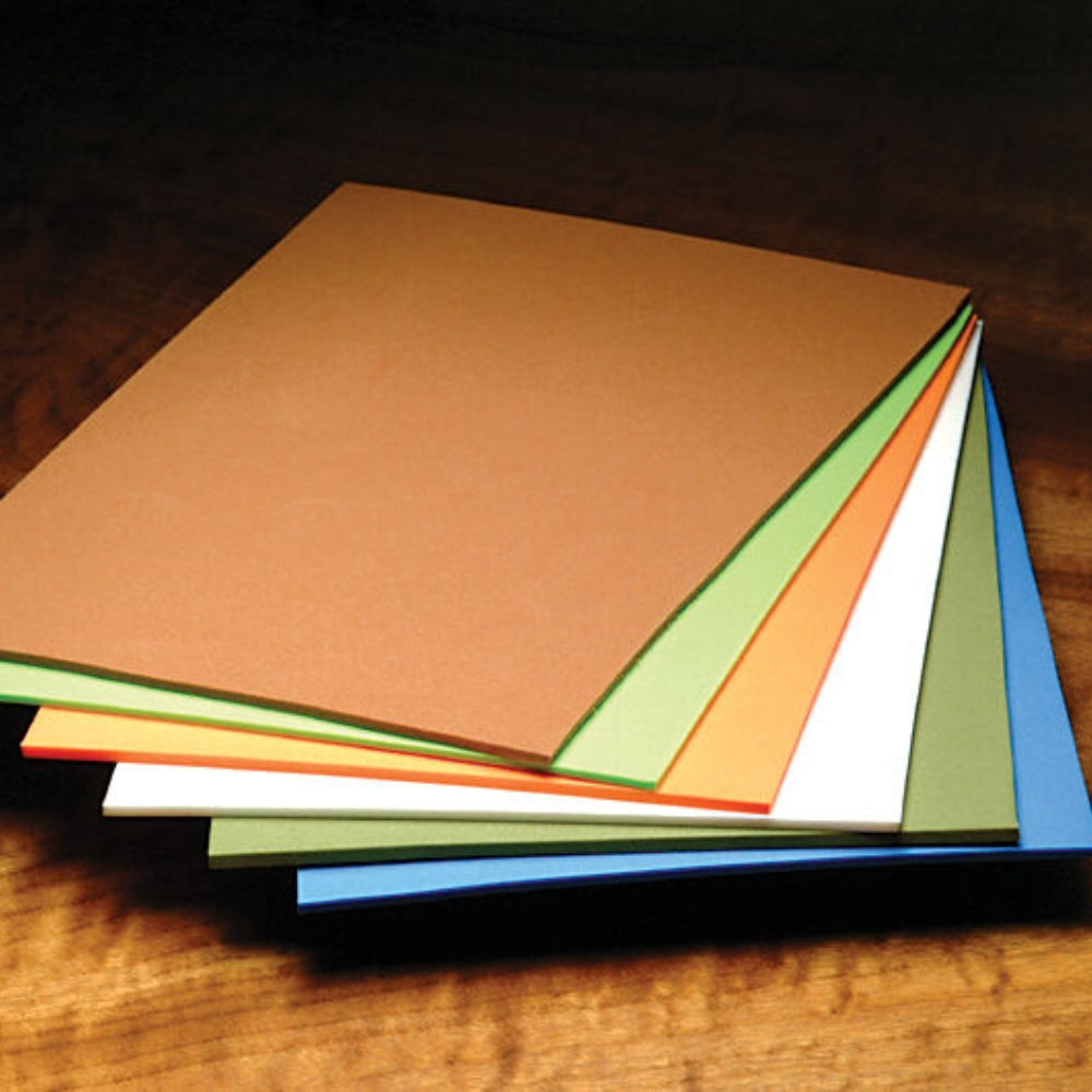 Hareline-Thin-Fly-Foam