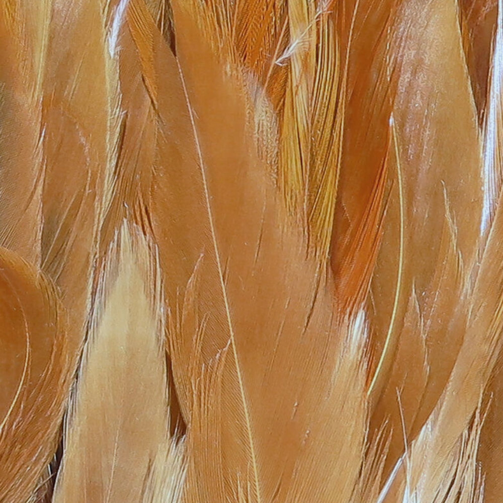 Hareline-Woolly-Bugger-Saddle-Hackle-Natural-Brown