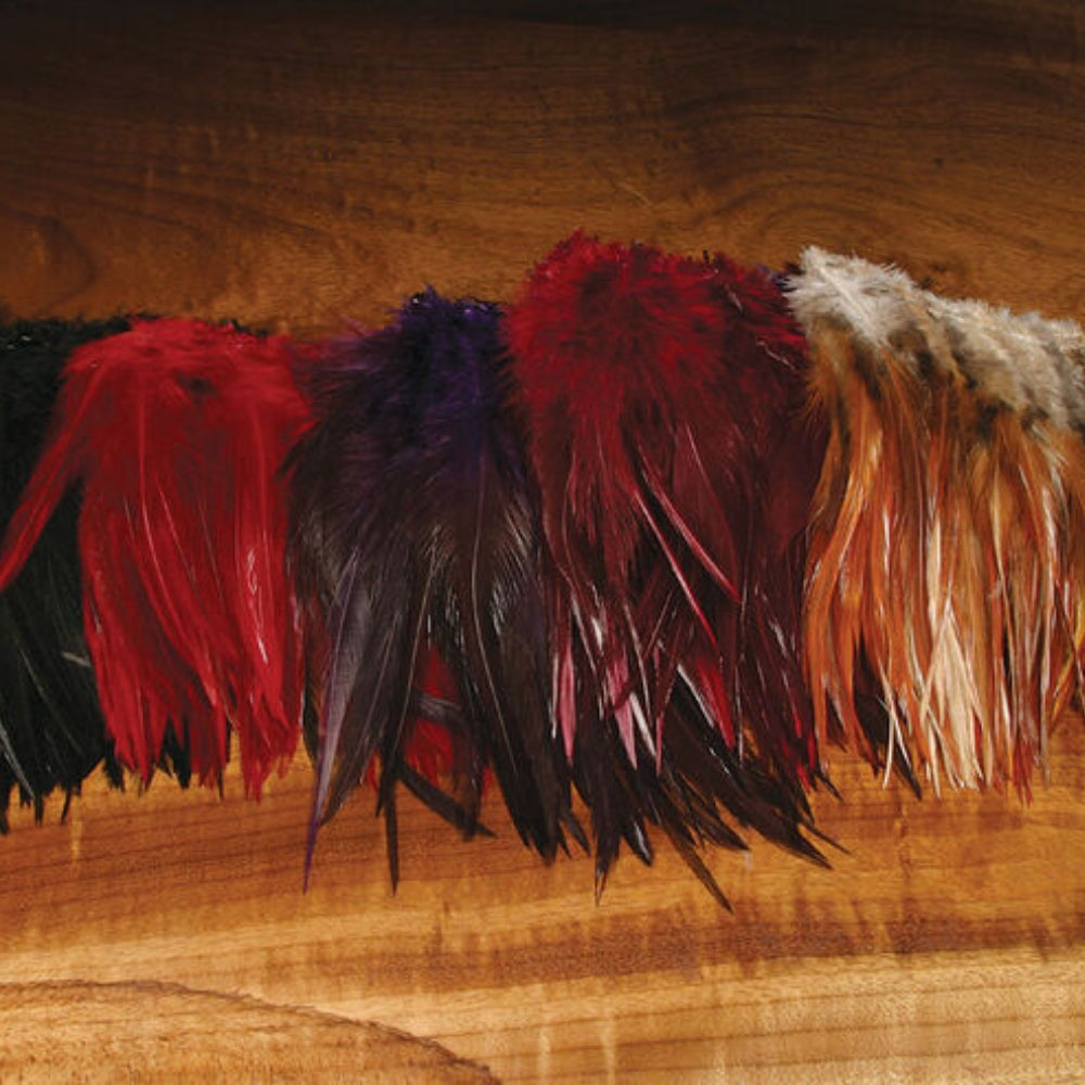 Hareline-Woolly-Bugger-Saddle-Hackle