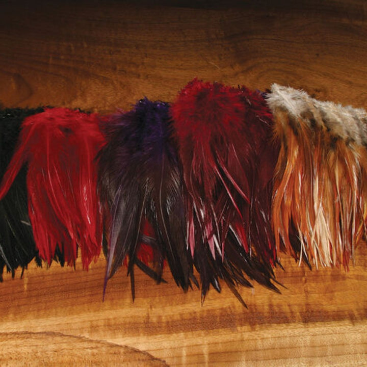 Hareline-Woolly-Bugger-Saddle-Hackle