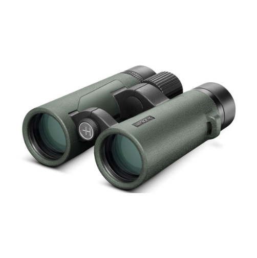 Hawke Vantage HD Binocular
