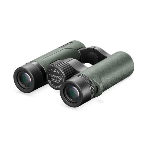 Hawke Vantage HD Binocular