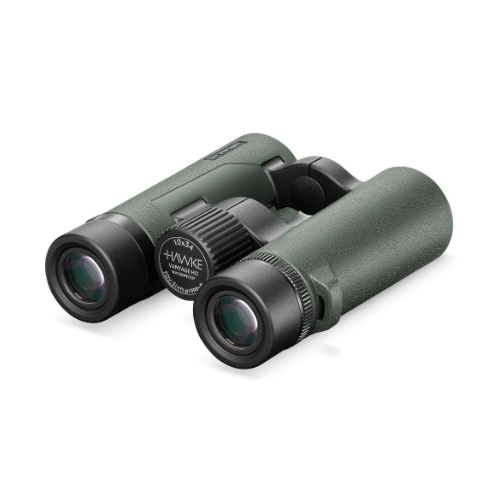 Hawke Vantage HD Binocular