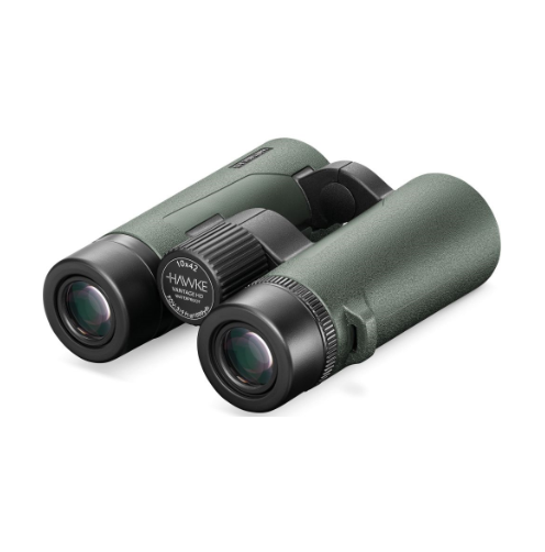 Hawke Vantage HD Binocular