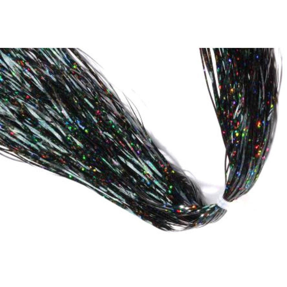 Hedron-Flashabou-Magnum-Black