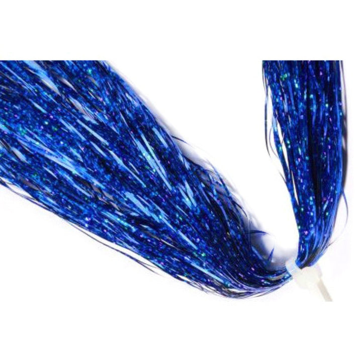 Hedron-Flashabou-Magnum-Blue