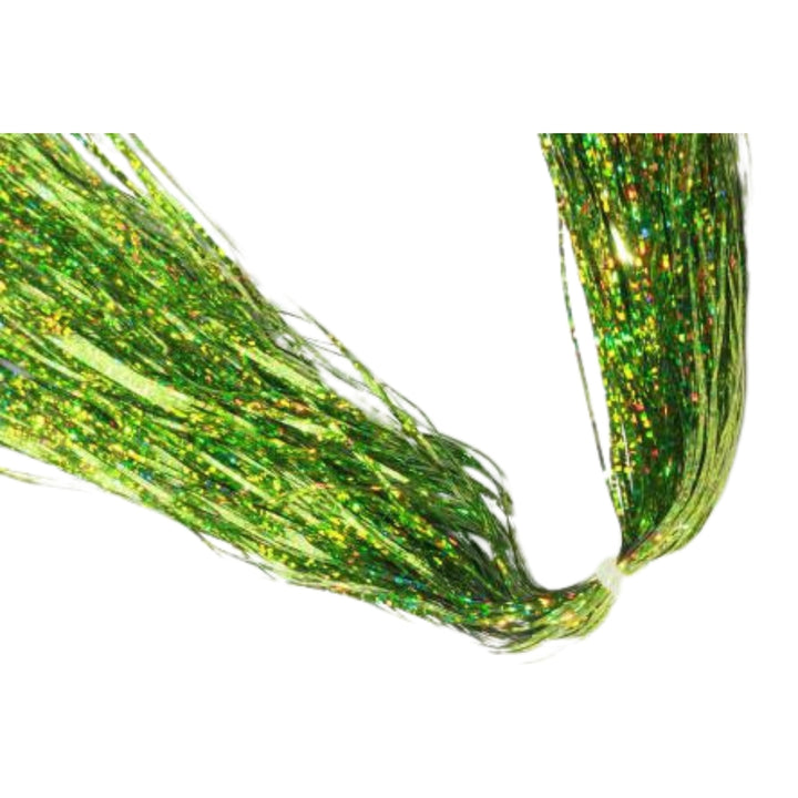 Hedron-Flashabou-Magnum-Chartreuse