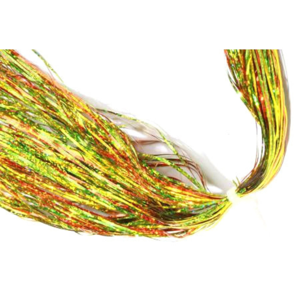 Hedron-Flashabou-Magnum-Firetiger