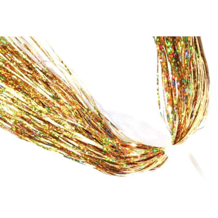 Hedron-Flashabou-Magnum-Gold