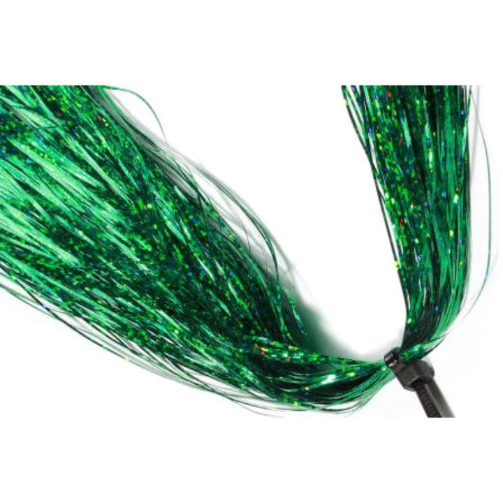 Hedron-Flashabou-Magnum-Green