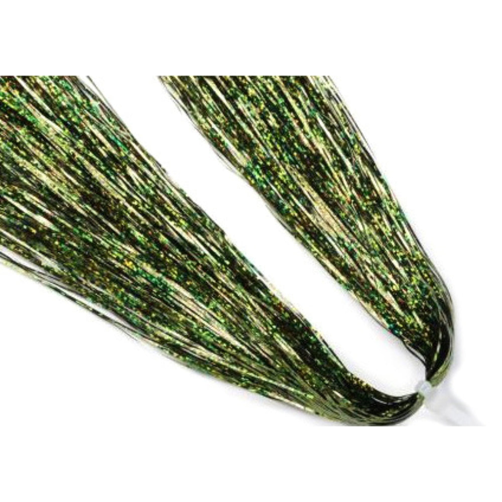 Hedron-Flashabou-Magnum-Olive