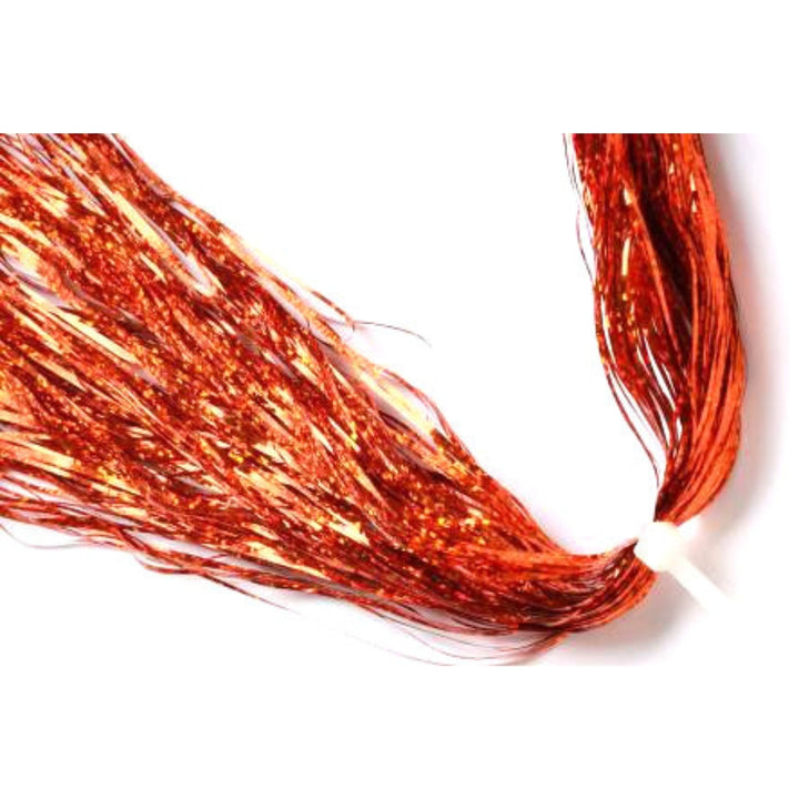 Hedron-Flashabou-Magnum-Orange