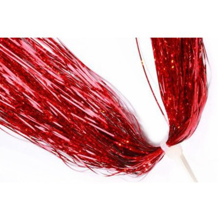 Hedron-Flashabou-Magnum-Red