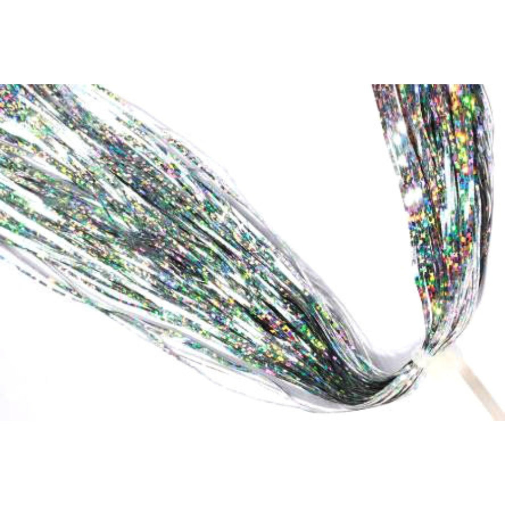 Hedron-Flashabou-Magnum-Silver