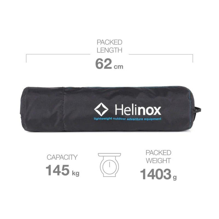 Helinox-Cafe-Chair-Bag