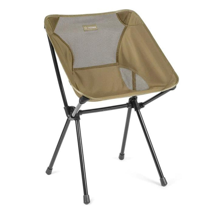 Helinox-Cafe-Chair-Coyote-Tan