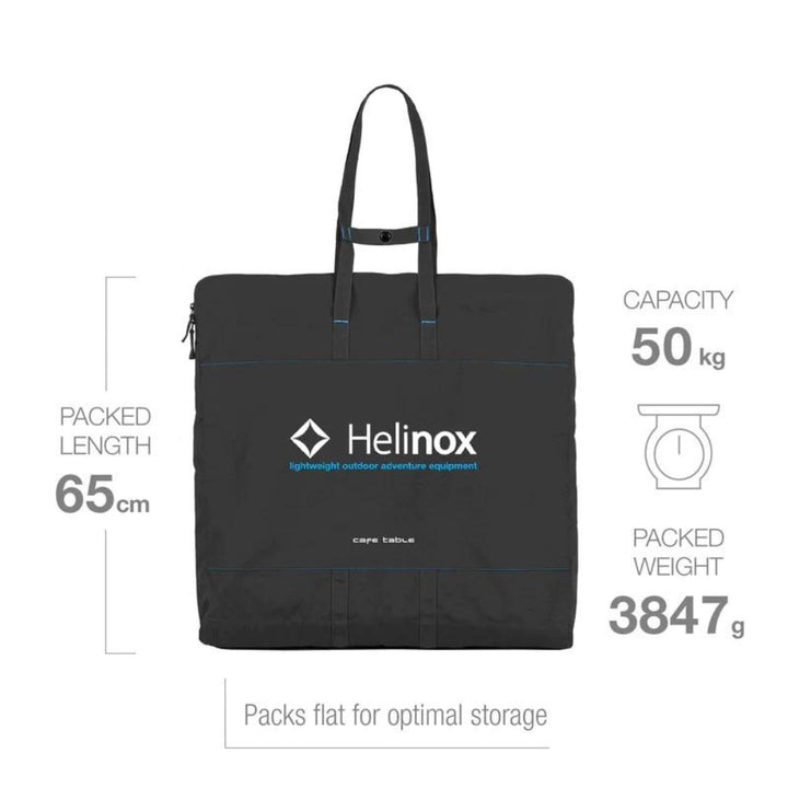 Helinox-Cafe-Table-Bag