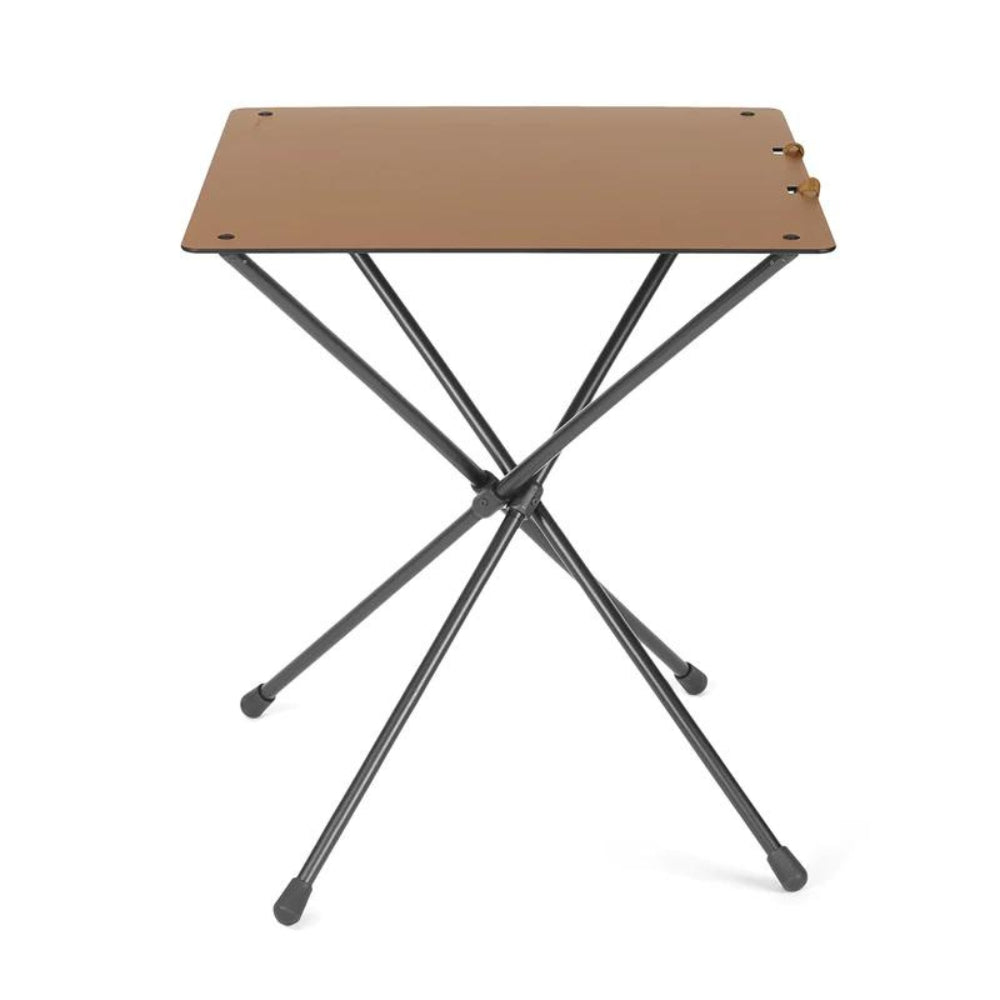 Helinox-Cafe-Table