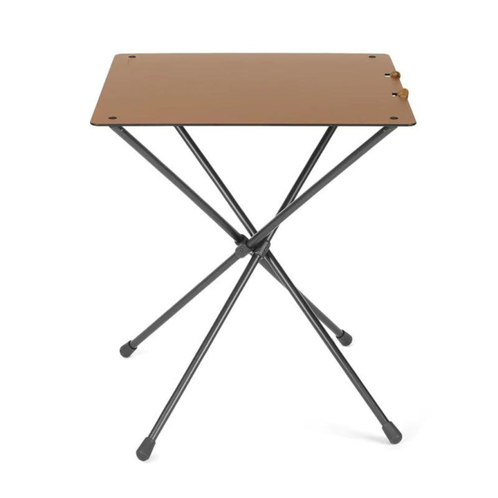 Helinox-Cafe-Table