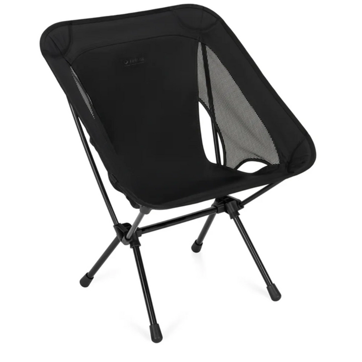 Helinox Chair One (RE)