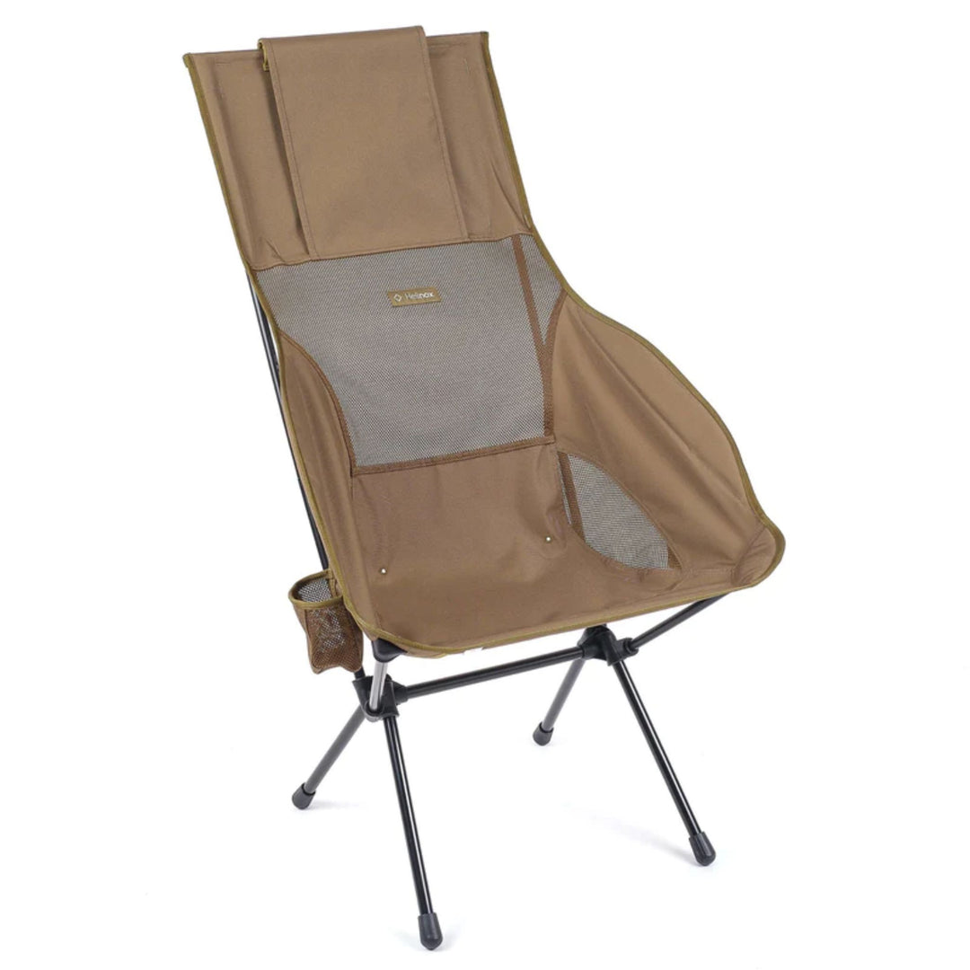 Helinox-Savanna-Chair-Coyote-Tan