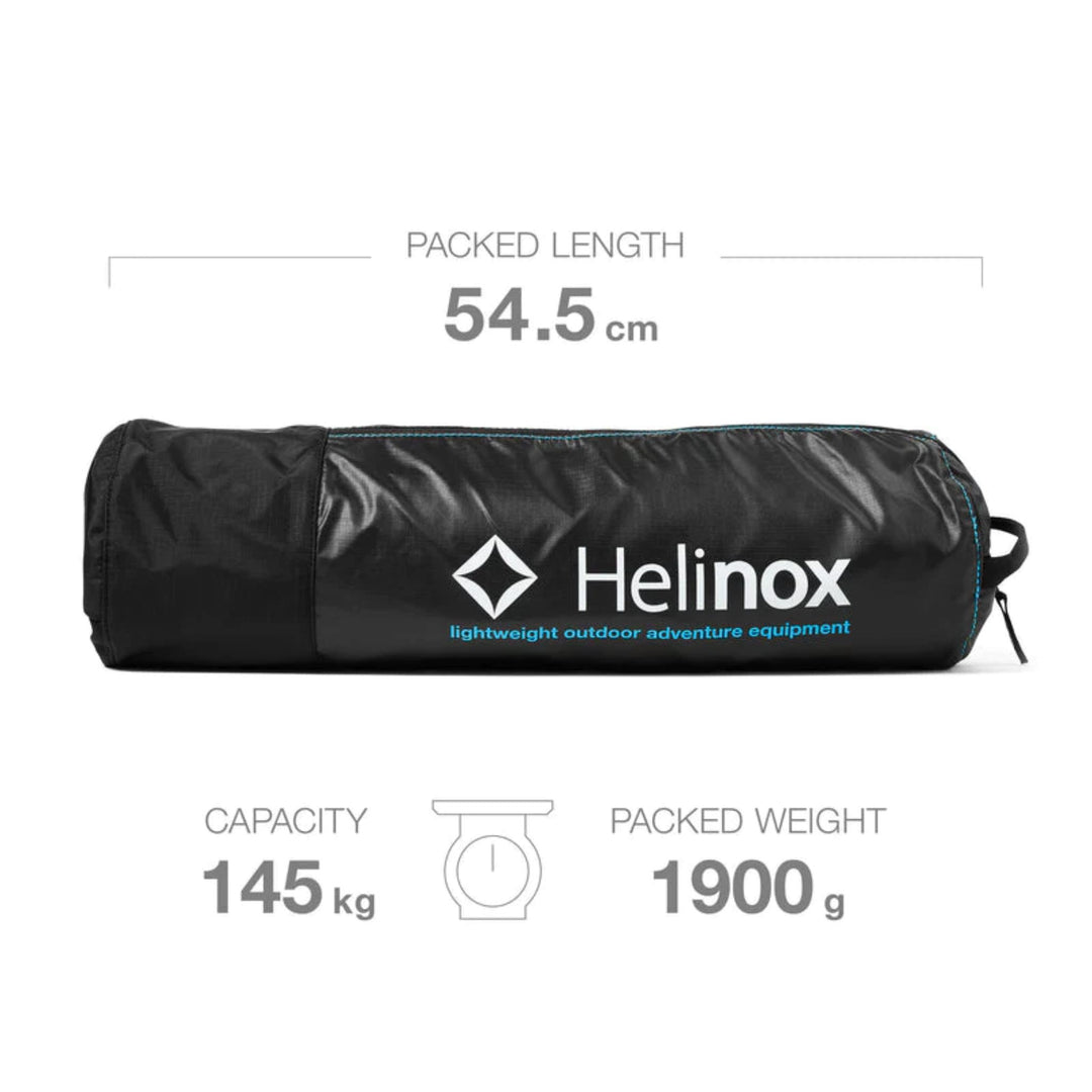 Helinox-Savanna-Chair-Packed