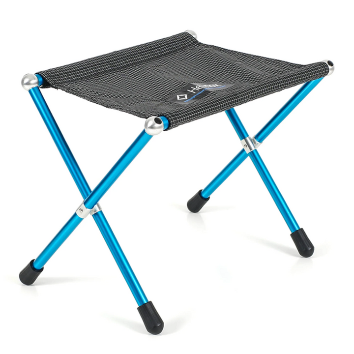 Helinox Speed Stool