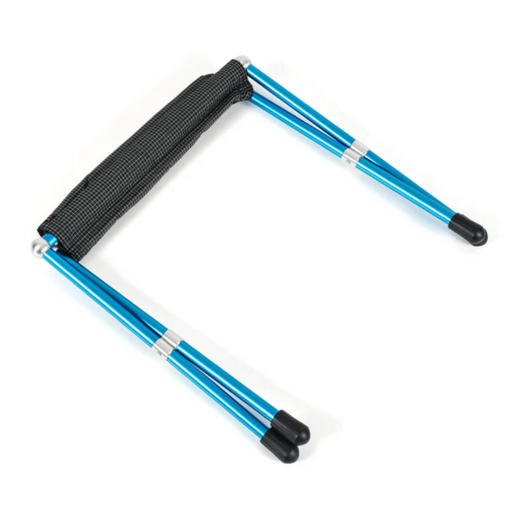 Helinox Speed Stool