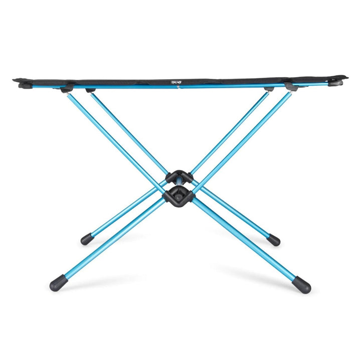 Helinox-Table-One-Hard-Top