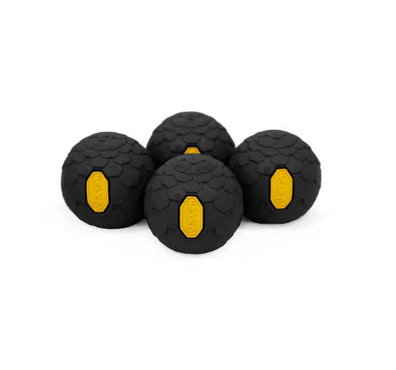 Helinox Vibram Ball Feet