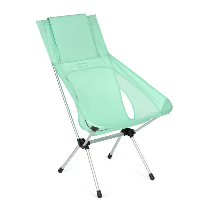 Helinox Sunset Chair