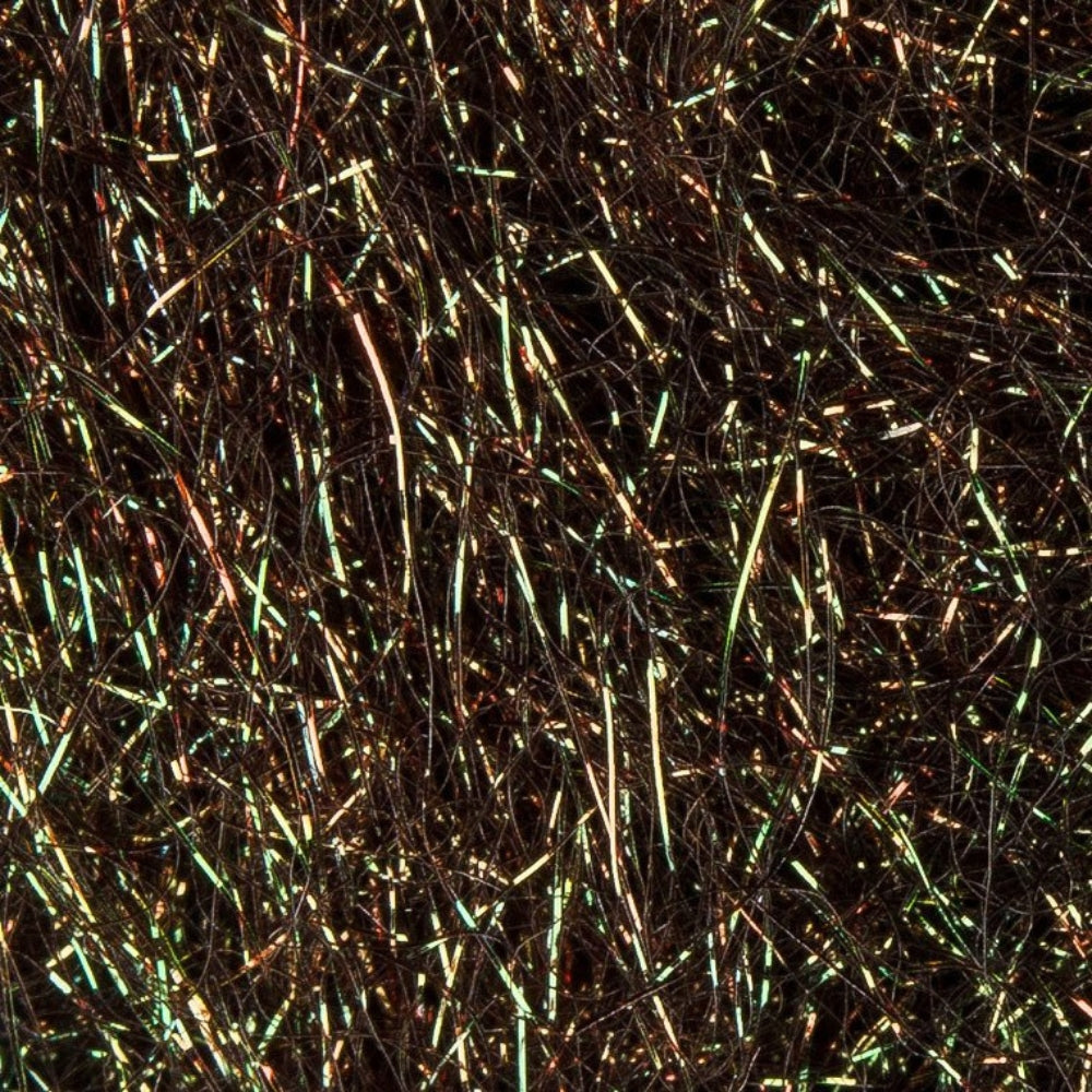 Hends-Spectra-Dubbing-Green